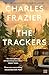 The Trackers