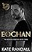 Eoghan (The Boston Syndicat...