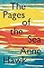 The Pages of the Sea