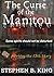 The Curse of The Manitou: A...
