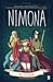 Nimona