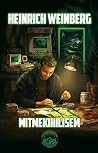 Trending Books