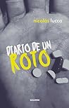 Diario de un roto (Spanish Edition)
