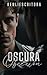 Oscura Obsesión