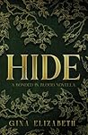 Hide: A Bonded in...