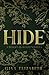 Hide: A Bonded in Blood Novella