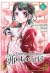 Kusuriya No Hitorigoto by Nekokurage Kusuriya No Hitorigoto by Nekokurage