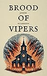 Brood of Vipers