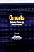 Omerta: Selected Poems by L...