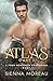 Atlas: Part 1