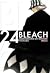 Bleach Remix, Vol. 24