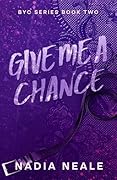 Give Me a Chance