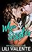 When it Sizzles (The McGuire Brothers Book 10)