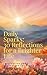 Daily Sparks: 30 Reflection...