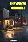 The Yellow Cardinal