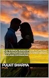Title: "Eternal Bonds of Love: A Lifelong Journey from High School Sweethearts to Old Age Companions"