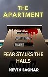 THE APARTMENT  by Kevin Bachar