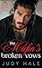 The Mafia's Broken Vows (Tw...