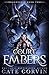 Court of Embers (Dragonesse...