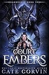 Court of Embers