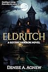 Eldritch: A Gothi...