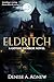 Eldritch: A Gothic Horror Novel