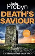 Death's Saviour