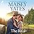 The Rival (Four Corners Ranch)