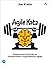 Agile Kata: Patterns and Pr...