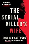 The Serial Killer...