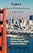Explore San Francisco: Top ...