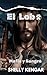 El Lobo