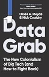 Data Grab: The ne...