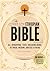 The Complete Ethiopian Bible in English by Dr Lewis Spencer