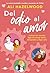 Del odio al amor
