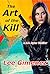 The Art of the Kill: a J.T....