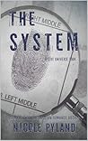 The System