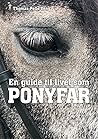 En guide til live...
