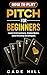 How to Play Pitch for Begin...