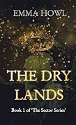 The Dry Lands