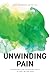 Unwinding Pain: Affordable ...