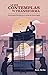 Lo que contemplas te transforma / SPA Changed by what we behold (Spanish Edition)