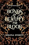 Bonds of Beauty a...