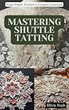 Mastering Shuttle...