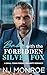 Baby with the Forbidden Silver Fox by N.J. Monroe Baby with the Forbidden Silver Fox by N.J. Monroe