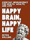 Happy Brain, Happ...