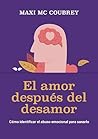 El amor después d...