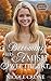 Becoming His Amish Sweetheart by Nicole Crone