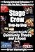 Stage Crew Step-by-Step: A ...