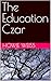 The Education Czar